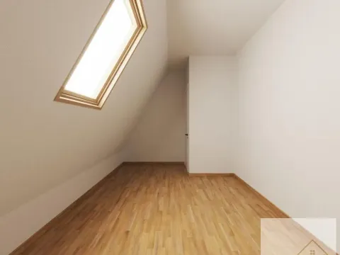 Sale, two bedroom apartment, 56m², Divčibare, Valjevo - image 6