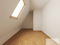 Prodaja, dvosoban stan, 56m², Divčibare, Valjevo - image 6