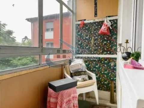 Prodaja, trosoban stan, 66m², Karaburma, Palilula Sve Podlokacije - image 13