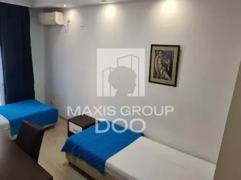 Prodaja, jednosoban stan, 33m², Autokomanda, Voždovac Sve Podlokacije - image 3