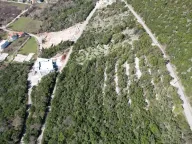 Prodaja, plac, 3542m², Višnjevo, Kotor - image 3