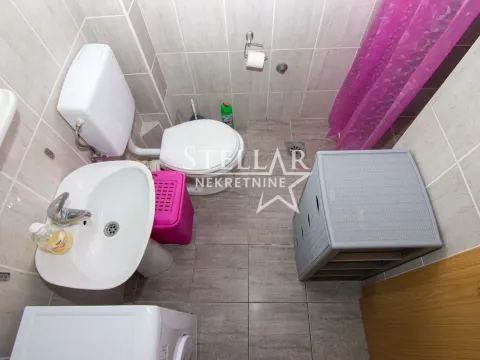 Izdavanje, stan, 40m², Masline, Podgorica - image 6