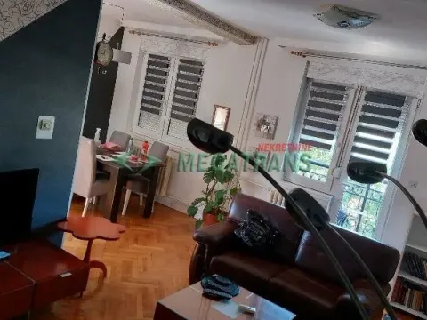 Izdavanje, trosoban stan, 72m², Novi Sad Sve Podlokacije, Novi Sad - image 5