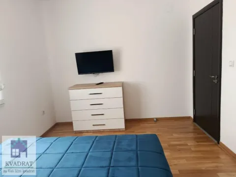 Izdavanje, dvosoban stan, 55m², Obrenovac, Beograd - image 5