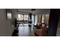 Rent, two bedroom apartment, 56m², Tašmajdan, Palilula Sve Podlokacije - image 3