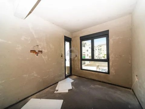 Prodaja, jednosoban stan, 41m², Zabjelo, Podgorica - image 5