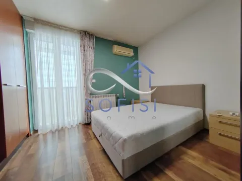 Izdavanje, kuća, 130m², Lipov gaj, Novi Sad Sve Podlokacije - image 17