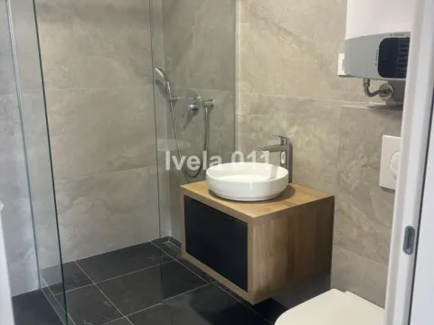 Prodaja, dvosoban stan, 64m², Voždovac Sve Podlokacije, Beograd - image 4