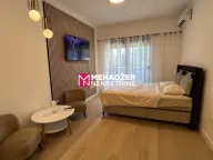 Sale, studio apartment, 30m², Bečići, Budva - image 3