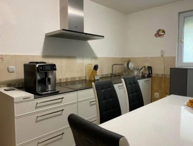 Sale, office space, 774m², Šušanj, Bar