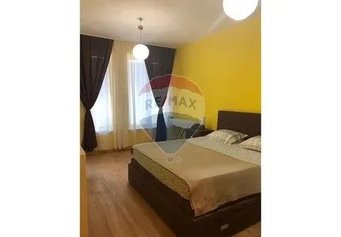 Izdavanje, dvosoban stan, 66m², Centar, Budva - image 8