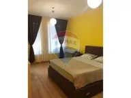 Izdavanje, dvosoban stan, 66m², Centar, Budva - image 8