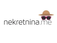 Nekretnina.me