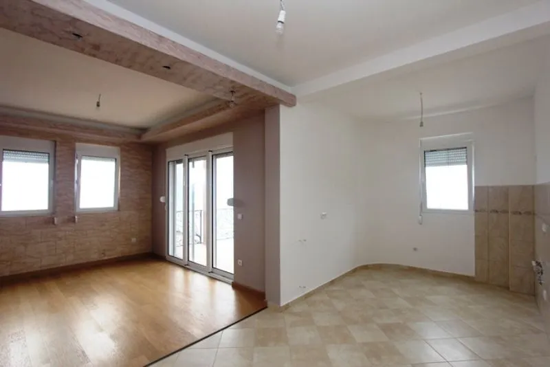 Sale, house, 330m², Dobra Voda, Bar