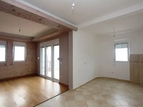 Sale, house, 330m², Dobra Voda, Bar - image 6