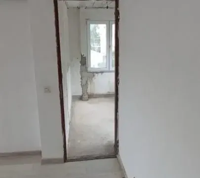 Prodaja, jednosoban stan, 86m², Herceg Novi, Crna Gora - image 19