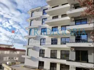 Prodaja, dvosoban stan, 67m², Dobra Voda, Budva - image 2