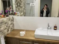 Izdavanje, stan, 204m², Bulevar Oslobodjenja, Novi Sad Sve Podlokacije - image 15