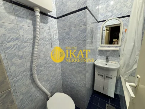 Prodaja, jednosoban stan, 22m², Đeram Pijaca, Beograd - image 9