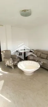 Rent, two bedroom apartment, 45m², Novi Beograd Sve Podlokacije, Beograd - image 3