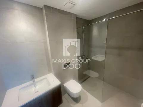 Prodaja, dvosoban stan, 141m², Savski Venac, Beograd - image 18