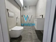 Prodaja, dvosoban stan, 64m², Bulevar Oslobodjenja, Novi Sad Sve Podlokacije - image 10