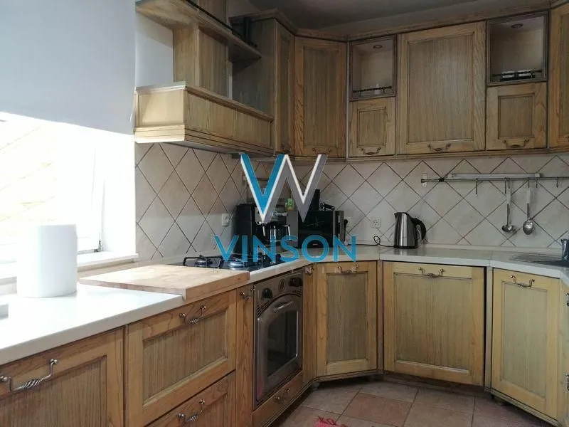 Prodaja, kuća, 690m², Telep, Novi Sad Sve Podlokacije