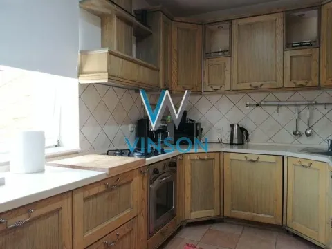 Prodaja, kuća, 486m², Telep, Novi Sad Sve Podlokacije - image 6