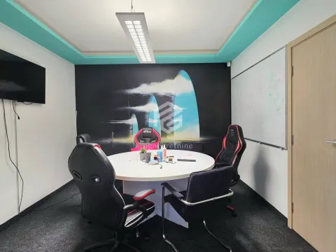 Rent, office space, 129m², Preko Morače, Podgorica - image 6