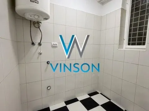 Prodaja, jednosoban stan, 36m², Novi Sad Sve Podlokacije, Novi Sad - image 11