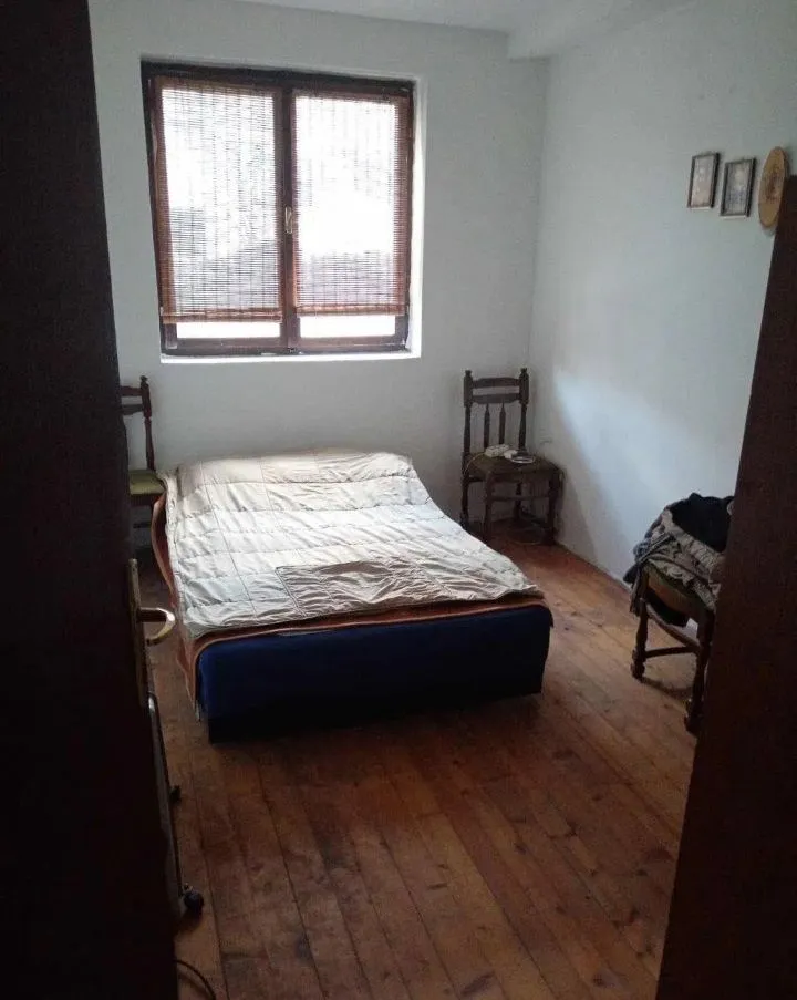 Prodaja, kuća, 209m², Surčin, Beograd