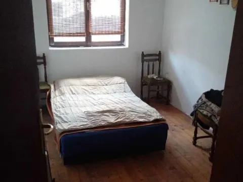 Sale, house, 209m², Surčin, Beograd - image 13