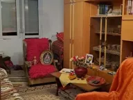 Sale, two bedroom apartment, 56m², Sarina Medja, Jagodina - image 1