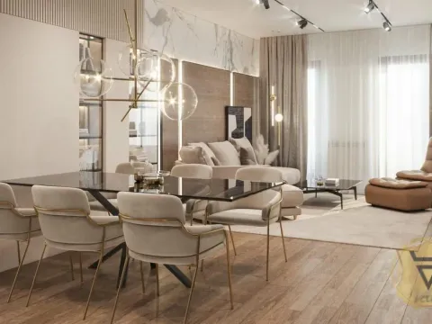 Izdavanje, trosoban stan, 100m2, Savski Venac, Beograd Izdavanje, trosoban stan, 100m2, Savski Venac, Beograd