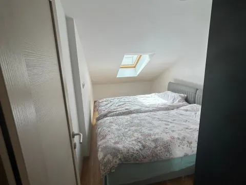 Prodaja, dvosoban stan, 70m², Zabjelo, Podgorica - image 7