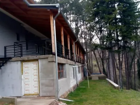 Sale, office space, 850m², Sremska Kamenica, Petrovaradin - image 2