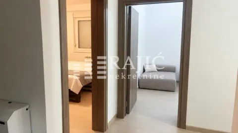 Prodaja, dvosoban stan, 64m², Zvezdara Sve Podlokacije, Beograd - image 9
