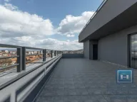 Prodaja, stan, 340m², Kajsijar, Jagodina - image 14