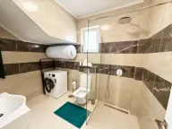 Sale, house, 160m², Donji Štoj, Ulcinj - image 2