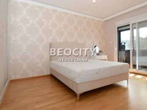 Sale, three bedroom apartment, 100m², Sremska Kamenica, Petrovaradin - image 7