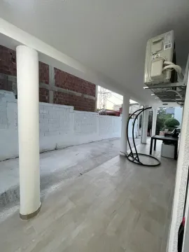 Sale, one bedroom apartment, 34m², Dobra Voda, Bar - image 10