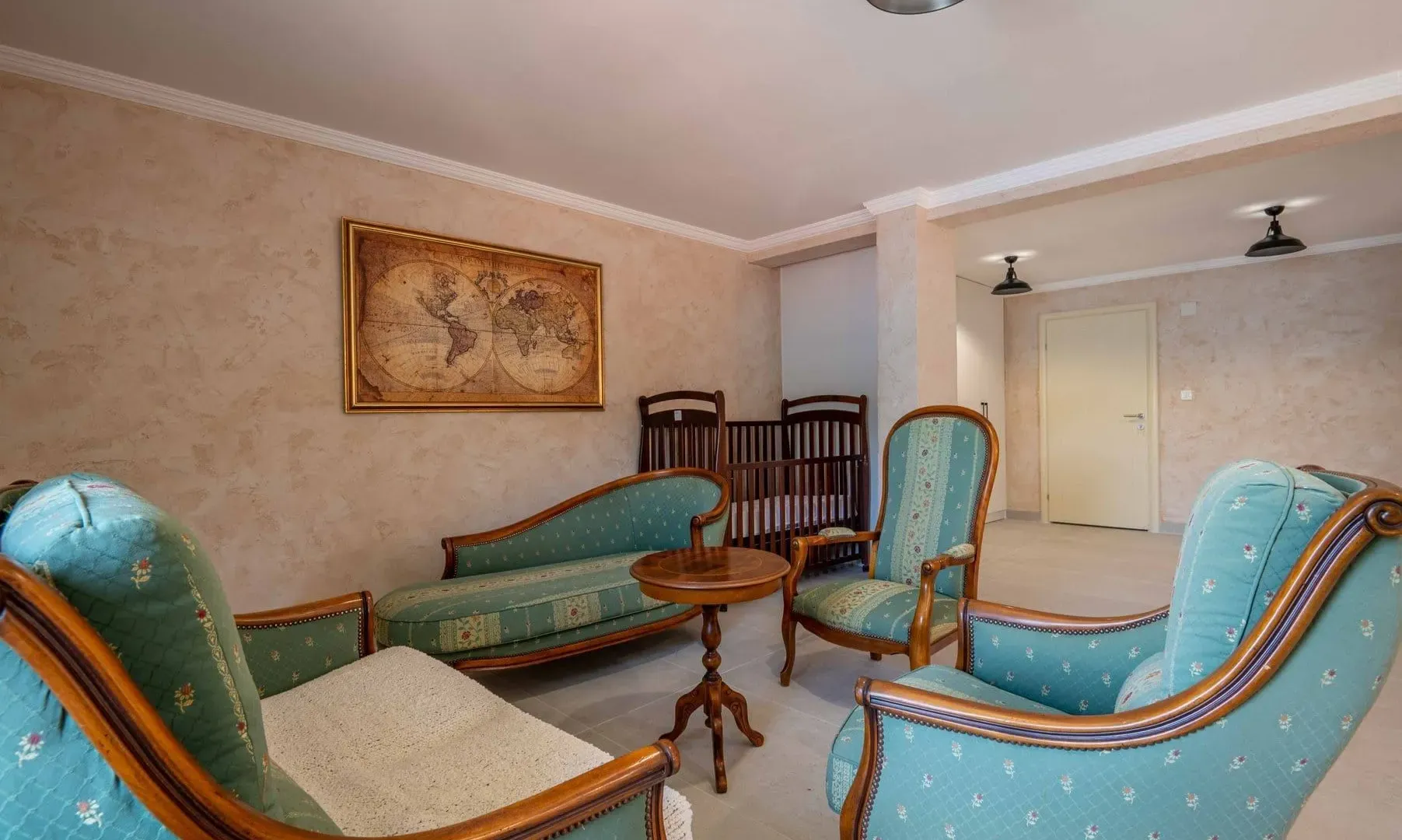 Sale, house, 415m², Dobrota, Kotor