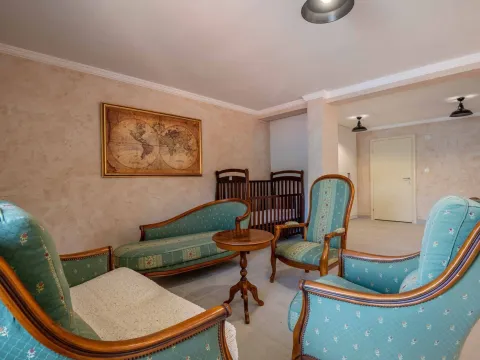 Prodaja, kuća, 415m², Dobrota, Kotor - image 13