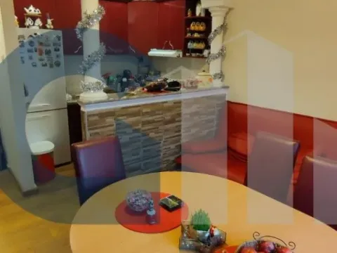 Prodaja, četvorosoban stan, 117m², Mirijevo 1, Mirijevo Sve Podlokacije - image 10