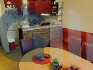 Prodaja, četvorosoban stan, 117m², Mirijevo 1, Mirijevo Sve Podlokacije - image 10