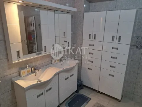 Prodaja, četvorosoban stan, 114m², Jajinci, Voždovac Sve Podlokacije - image 14