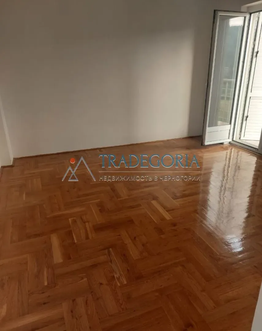 Prodaja, dvosoban stan, 95m², Bar, Crna Gora