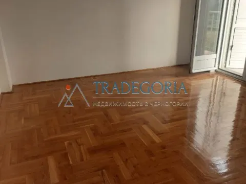 Prodaja, dvosoban stan, 95m², Bar, Crna Gora - image 6