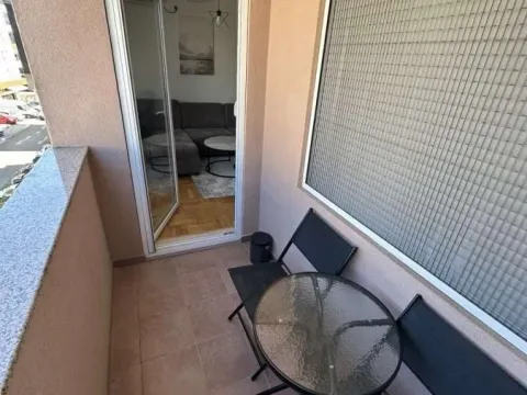 Rent, apartment, 40m², Ljubović, Podgorica - image 2