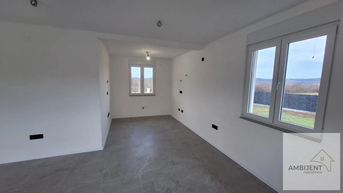 Sale, house, 144m², Kosmaj, Sopot